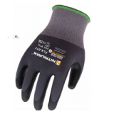 Nitrile  Protective Gloves