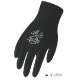 Dexterous Lightweight Protective Gloves