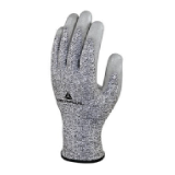 Light Weight General Use Glove