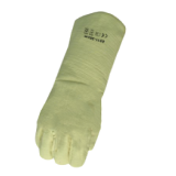500 ℃ High temperature resistant gloves