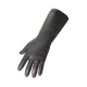 Flocking NE Gloves