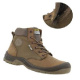 Leather shoe  S3