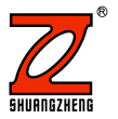 zhejiang jinlong autocontrol equipment co.,ltd