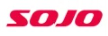 Hefei Jiejie Xundian Technology Co., Ltd.