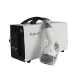 Kayal Level 2 Outdoor Electric EV Car Charger Station