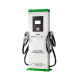 EV Car Charger Station 60kw Type 2 Electric Vehicle Charging Stations DC Fast EV Charge