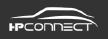 Jiangsu Shiryu New Energy Technology Co., Ltd.