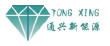 Shandong Tongxing New Energy Technology Co., Ltd.