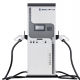 New Energy Vehicle Charging 160KW Charging Pile High Power All-in-One Double Gun DC Charging Equipment