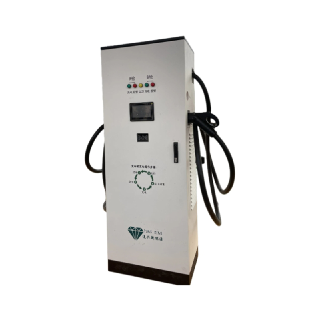 120kw EV DC Fast Commercial Charger Ocpp Electric Power Supply Electric Vehicle Charger Universal Quick Battery Charging Station