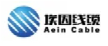 Shanghai Ein Wire and Cable Co., Ltd.
