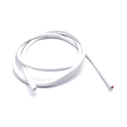 5278 Sc Sk-C-PVC 0, 6/1kv Cable for Highly Flexible Applications