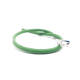 Tkd Alternative Safetynet Cat. 5e Data Cable Double Sheath Fr 4 Cores