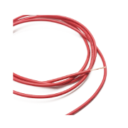 Tkd Alternative Liyvz H05V-K H07V-K Single Core Cable 300/500V