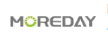 Mindian Electric Co., Ltd.
