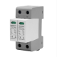 T1+T2 20-40ka Surge Protection Device AC SPD