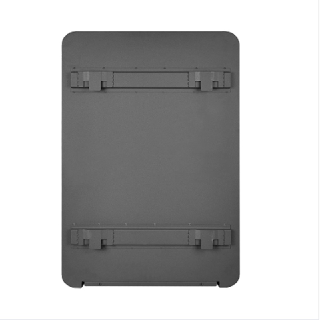 Moreday Настенный литиевый аккумулятор Power Wall Продукт 100ah 48V LiFePO4 Батарея с BMS
