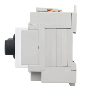 Moreday CE TUV DC Solar Isolator Switch 1200V Isolating Switch Mdis-40 for Solar System