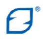 Jiangsu Zhongzhong Electrothermal Technology Co., Ltd.