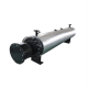 Electric Liquid/Air/ Oil Circulation Explosion-Proof Pipeline Heater with Pump / Air Blower/ Temperature Controller