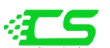Changsong Electric Co., Ltd.
