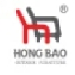 Ningbo Chuangsijia Import and Export Co., Ltd.