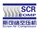 Shanghai Sikeluo Compressor Co., Ltd.