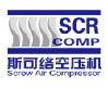 Shanghai Sikeluo Compressor Co., Ltd.