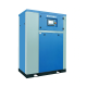 Hot Sale High Quality SCR15xa Oil Free Scroll Air Compressor