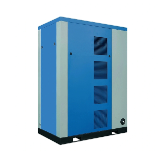 Hot Sale High Quality SCR15xa Oil Free Scroll Air Compressor