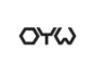 Ouya Trade Co., Ltd., Shangyu District, Shaoxing City