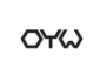 Ouya Trade Co., Ltd., Shangyu District, Shaoxing City