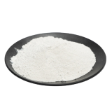 Sodium methylate,Solution,in methyl alcohol  CAS No.: 124-41-4