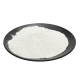 Sodium methylate,Solution,in methyl alcohol  CAS No.: 124-41-4