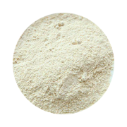 sodium ethylate solution,in ethyl alcohol