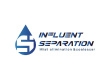 Influent Separation&Evironmental Solutions (Suzhou) Co., Ltd