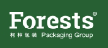 Shanghai Kelin Packaging Group Co., Ltd.