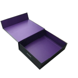 High Quality Gift Box for Jewelry