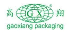 Hangzhou Gaoxiang Packaging Co., Ltd.