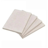 Fiber Cement Board Heat Insulation Calcium Silicate Board