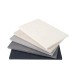 9-33mm Fire Rated Fiber Calcium Silicate Board Noncombustible Calcium Silicate Insulation Board Price