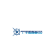 QINGDAO NINGYU MARINE TECH. CO., LTD.