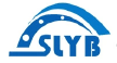 Jiangsu Senlai Yuan Technology Co., Ltd.