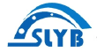 Jiangsu Senlai Yuan Technology Co., Ltd.