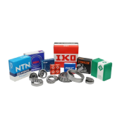 Wj561 Taper Roller Bearing National Standard Non-Standard Bearing Manufacture 68149/10
