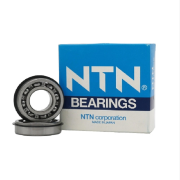 Wj538 NSK/ NTN/Timken/ Brand High Standard Own Factory Deep Groove Ball Bearings/Motor Bearing 6001series