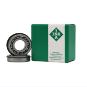 Ll811 Good Price Lr606-2rsr Lr607-2rsr Lr608-2rsr Lr609-2rsr Lr610-2rsr Lr605-2rsr  Bearings Support Roller Bearing