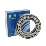 Wj742 Zwz Wholesale Price 5X12X5mm Double Row Mini Deep Groove Ball Bearing 605
