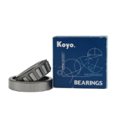 Wj634 Koyo/NTN/NSK/Timken Auto Bearings 30209 Inch Taper Roller Bearing Automotive Wheel Hub Bearing