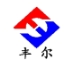 Fuxin Taier Hydraulic Co., Ltd.